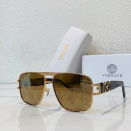 Picture of Versace Sunglasses _SKUfw54107284fw